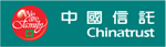 中國信託網路銀行