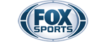 FOX體育台
