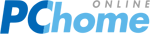 PChome網路家庭