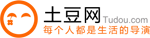 Tudou