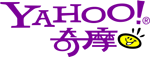 Yahoo！奇摩